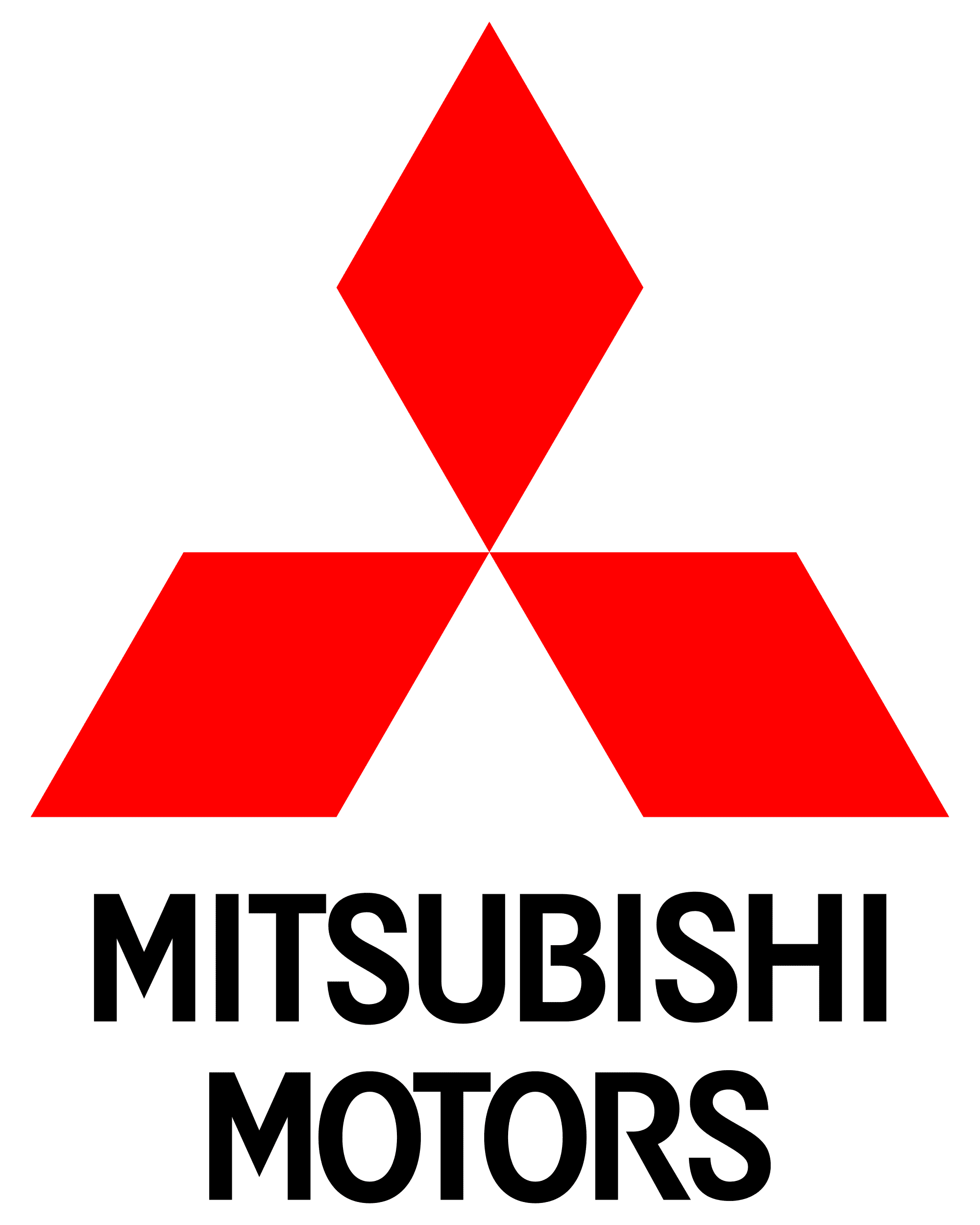 Autos Mitsubishi Tuxtla