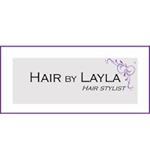 Hair By Layla