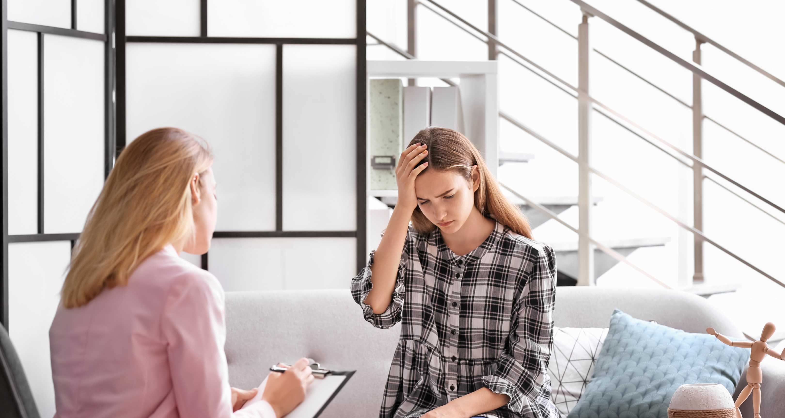 Choices Substance Abuse And Mental Health Inc Greenville