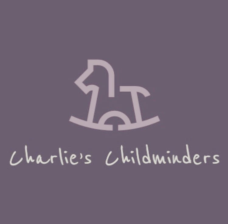 Charlie’s Childminders