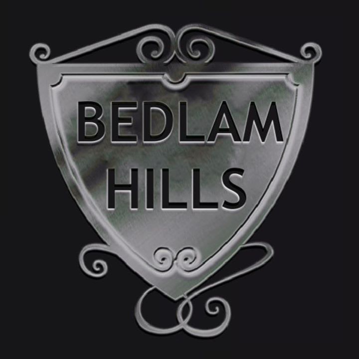 Bedlam Hills Galleria