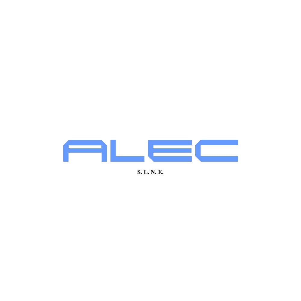 Alec SLNE