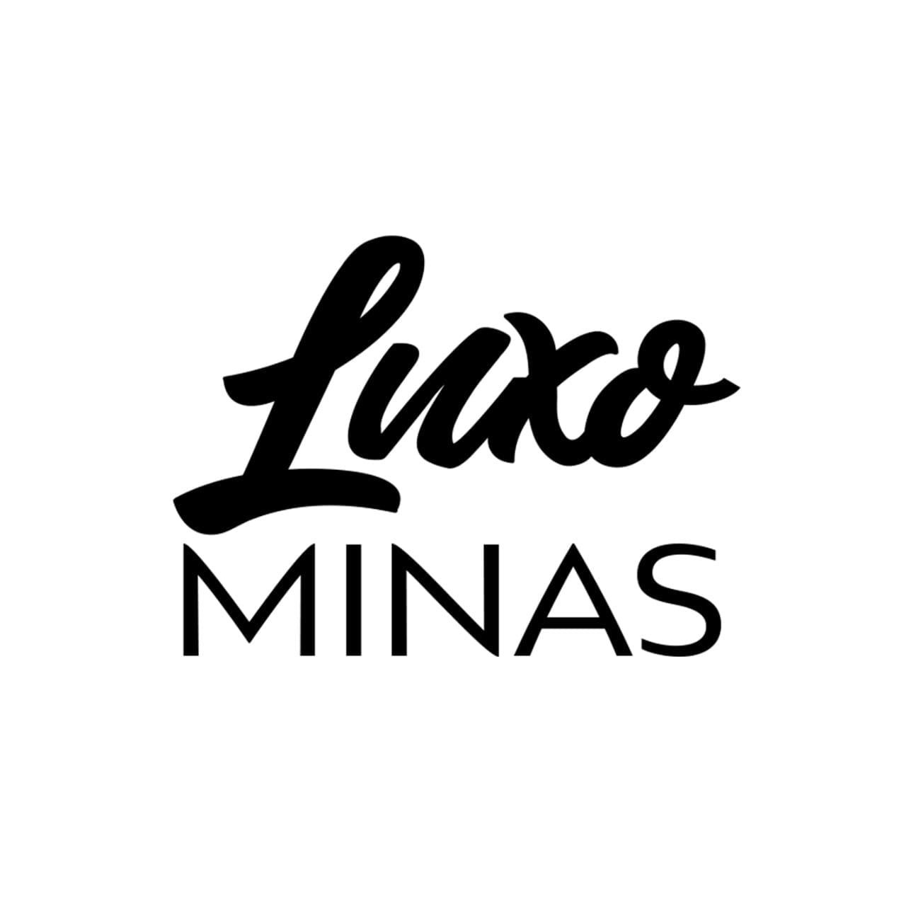 Luxo Minas
