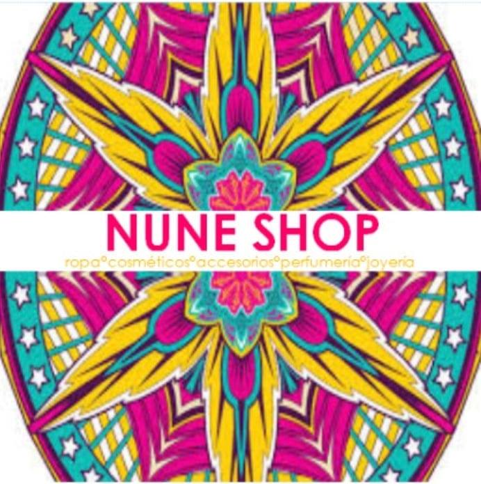 Nune Shop