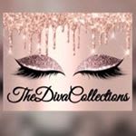 The Diva Collections