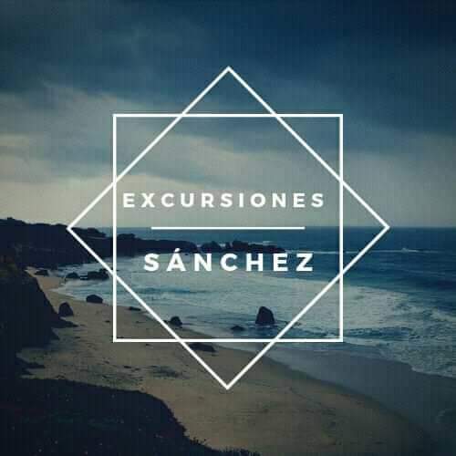 Excursiones Sánchez A.C