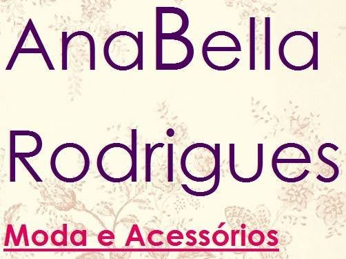 Anabella Rodrigues