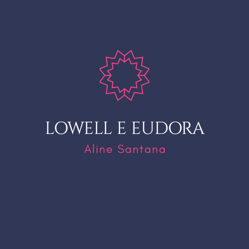 Consultora Lowell & Eudora