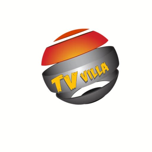 TV Villa