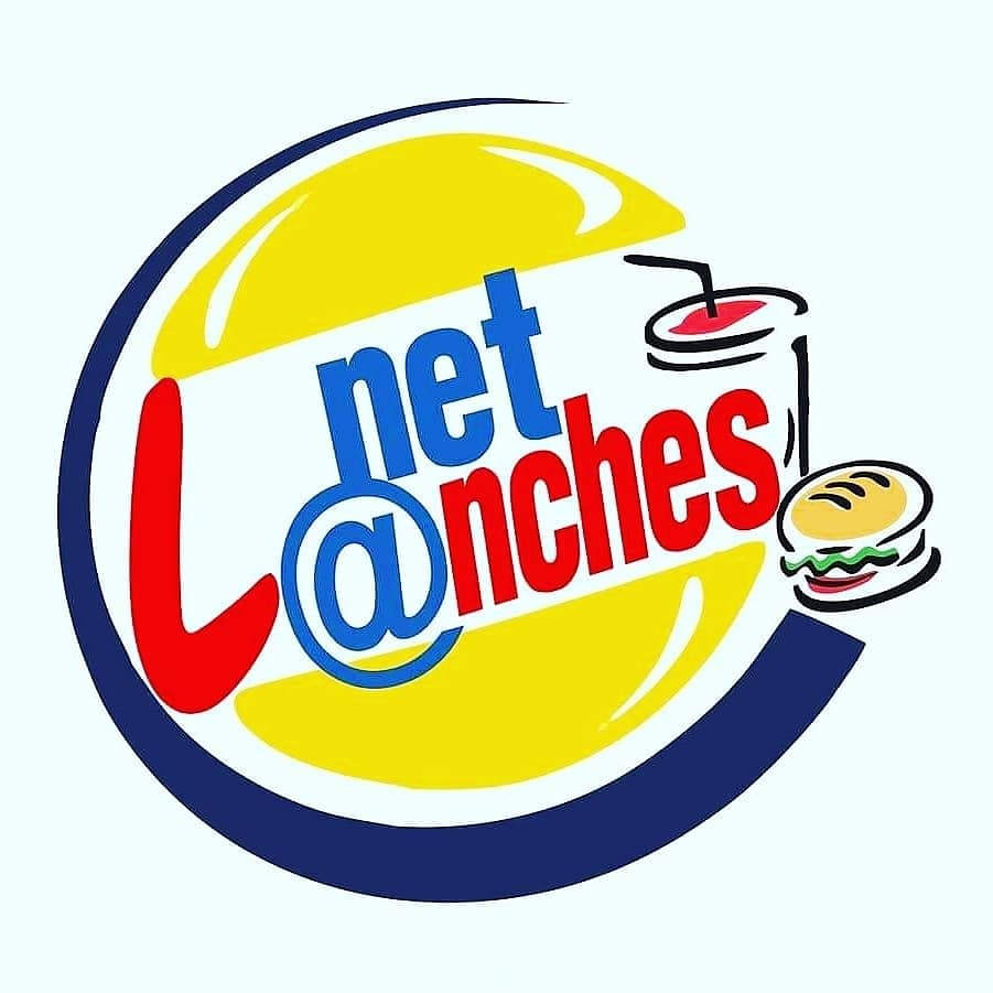 Net Lanches