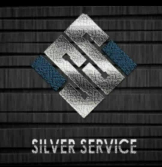 Silver Service León