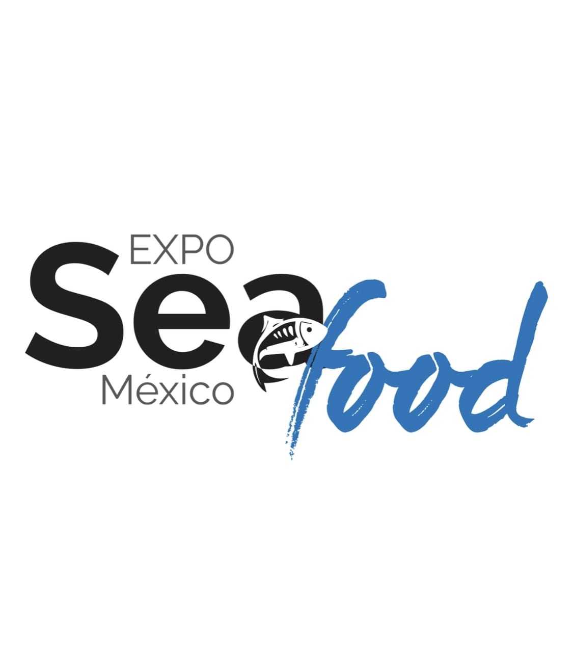 Expo Sea Food México 