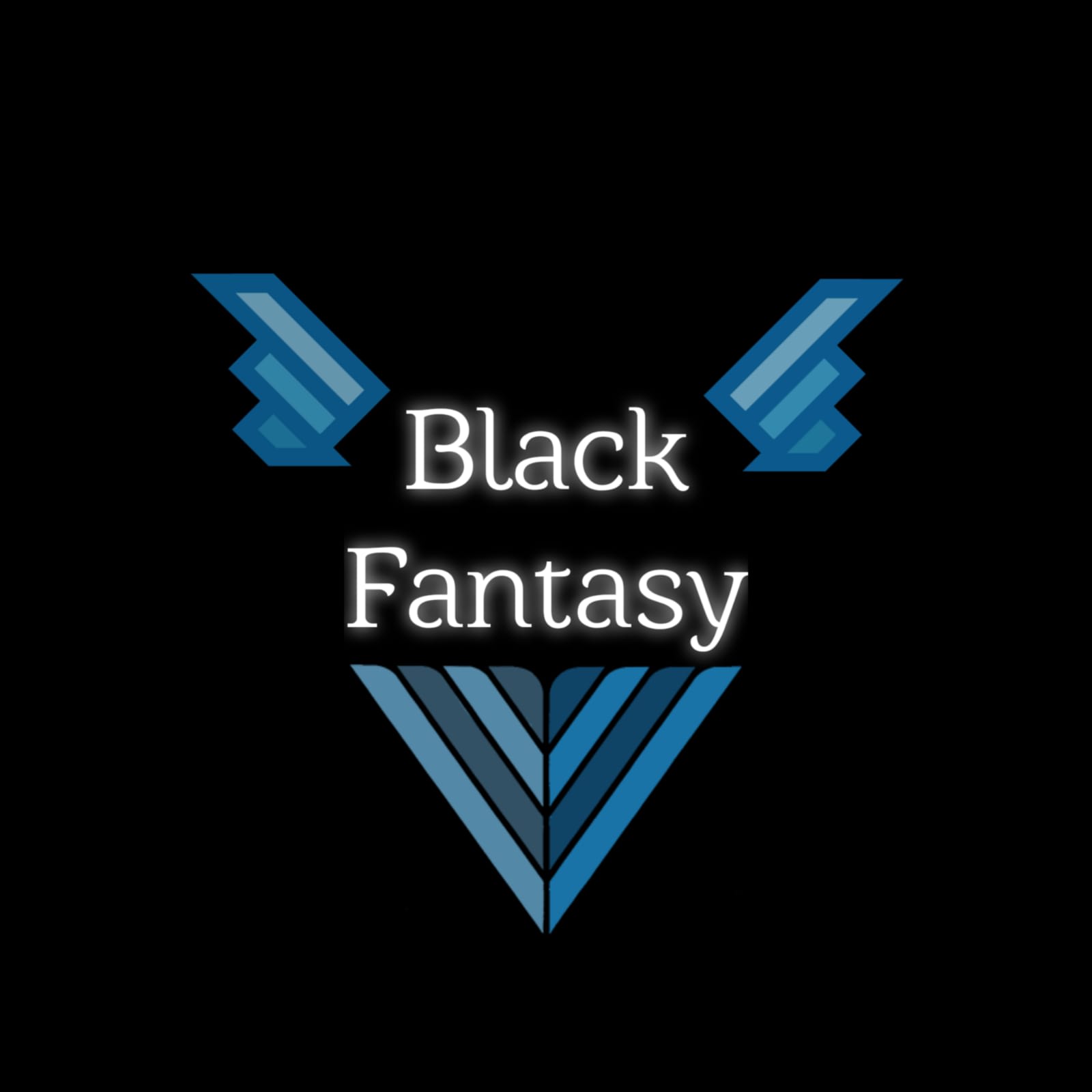 Black Fantasy
