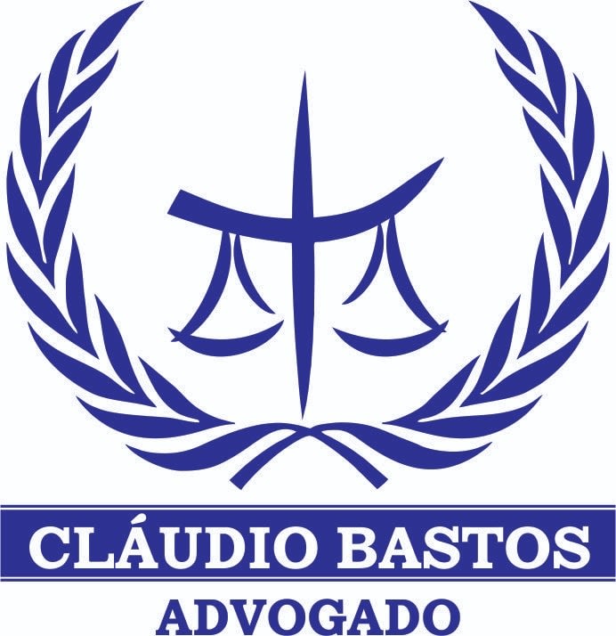 Claudio Bastos Advocacia