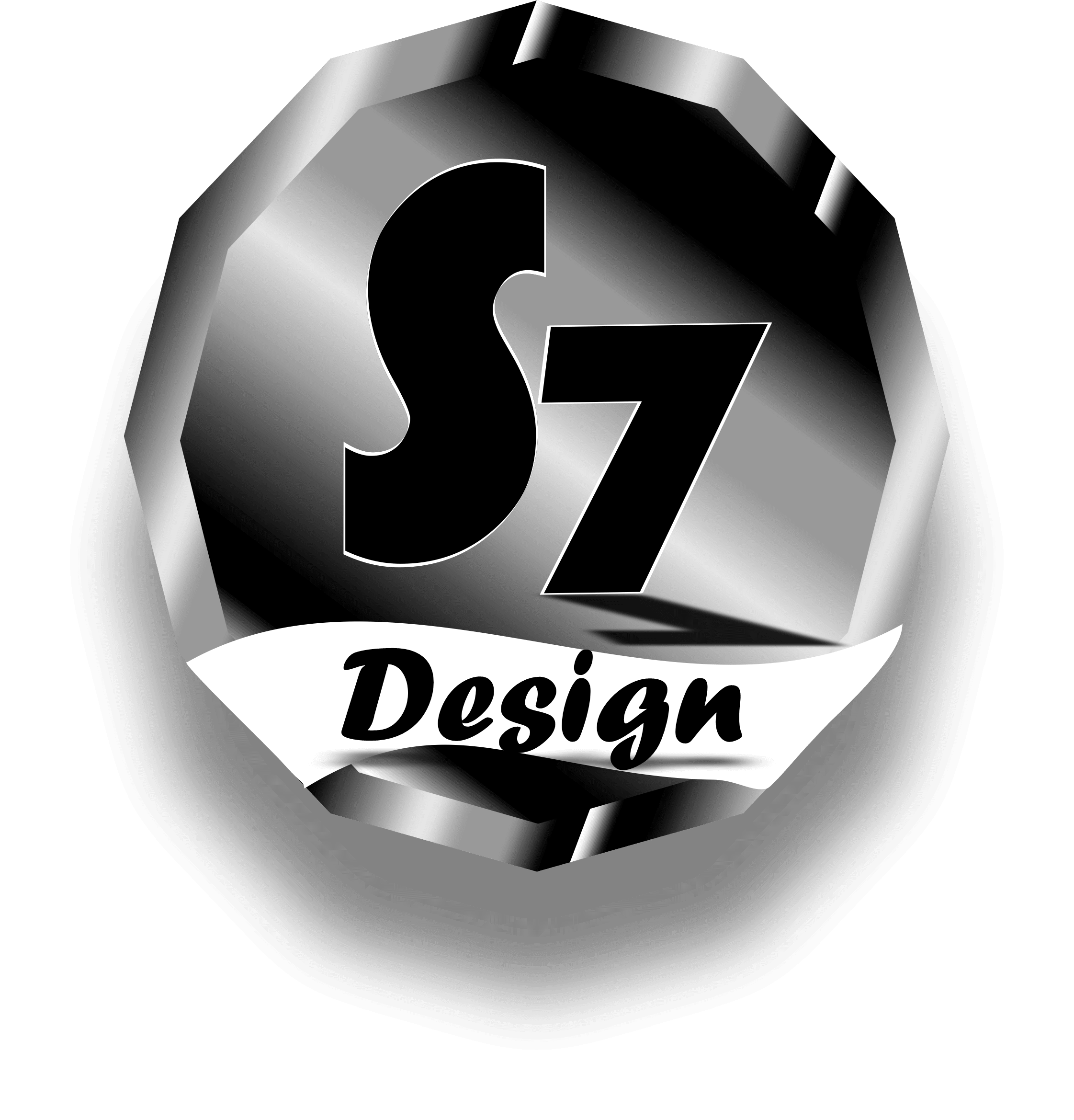 S7 Design