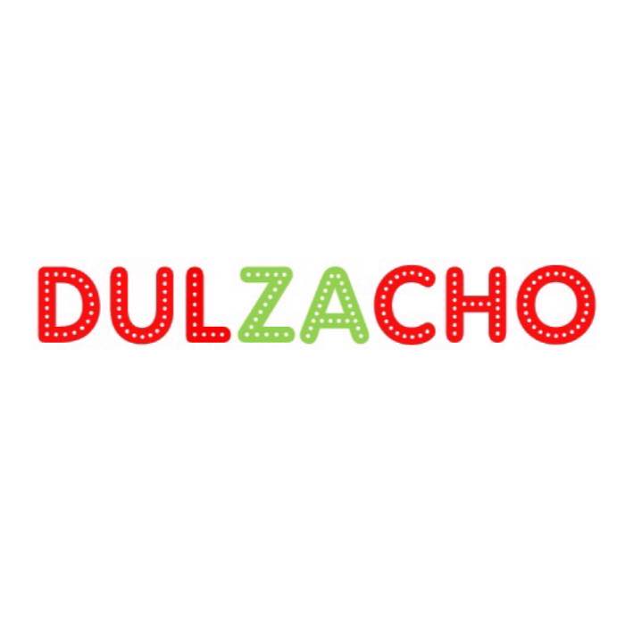 Dulzacho