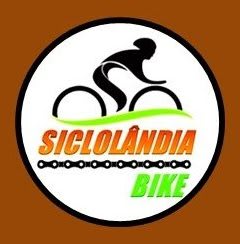 Siclolândia Bike Sport