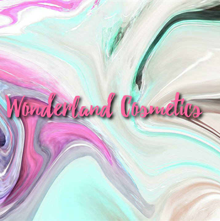 Wonderland Cosmetics