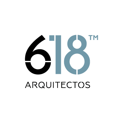 618 Arquitectos