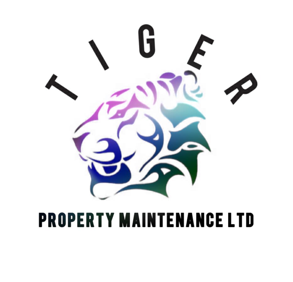 Tiger Property Maintenance