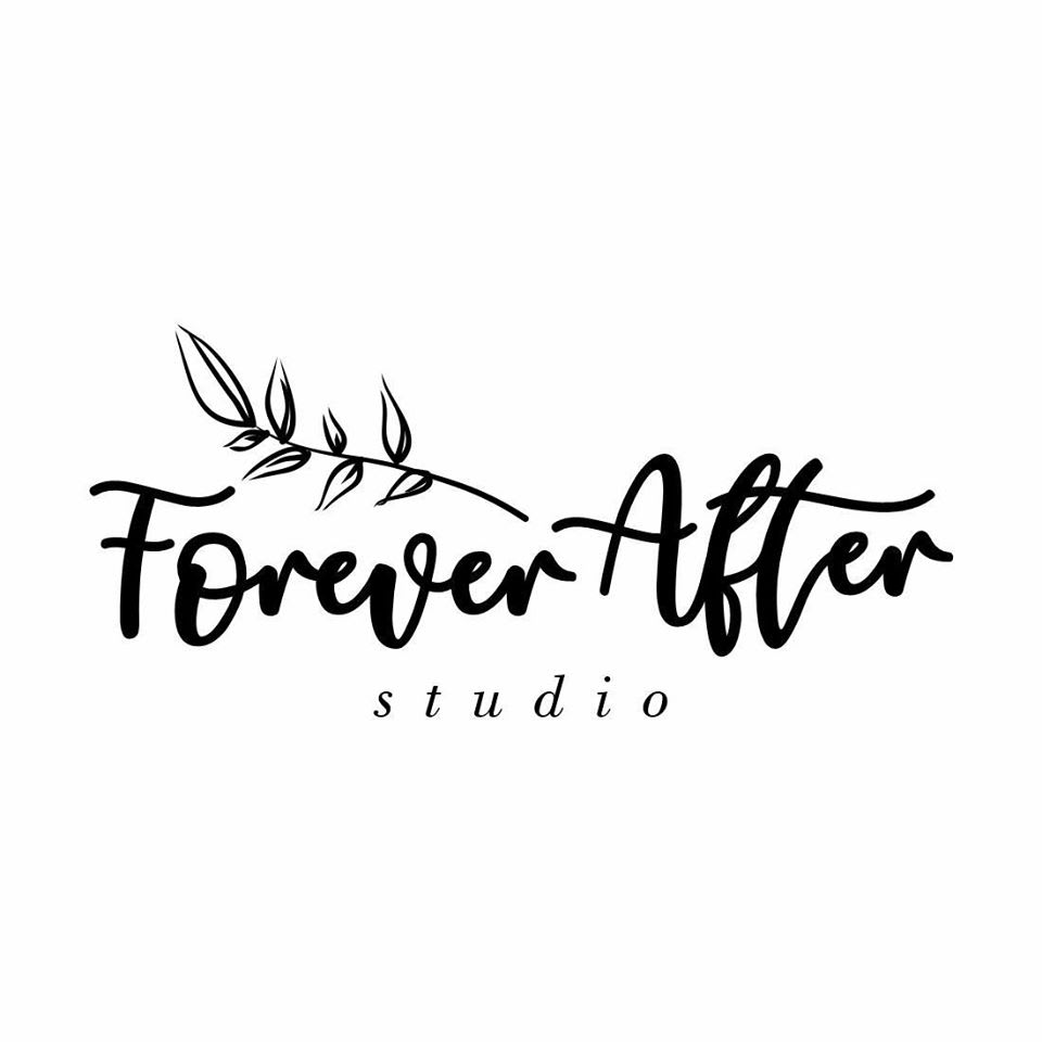 Forever After Studios