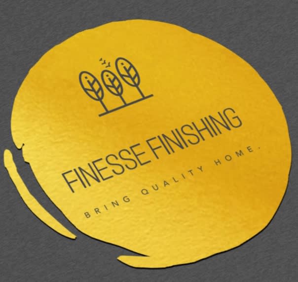 Finesse Finishing Ltd