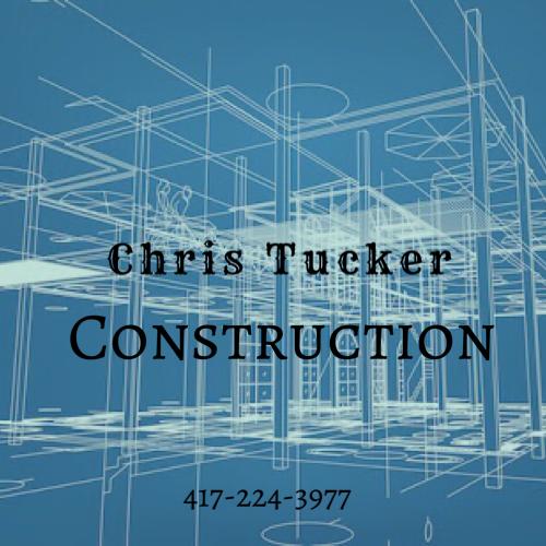 Chris Tucker Construction