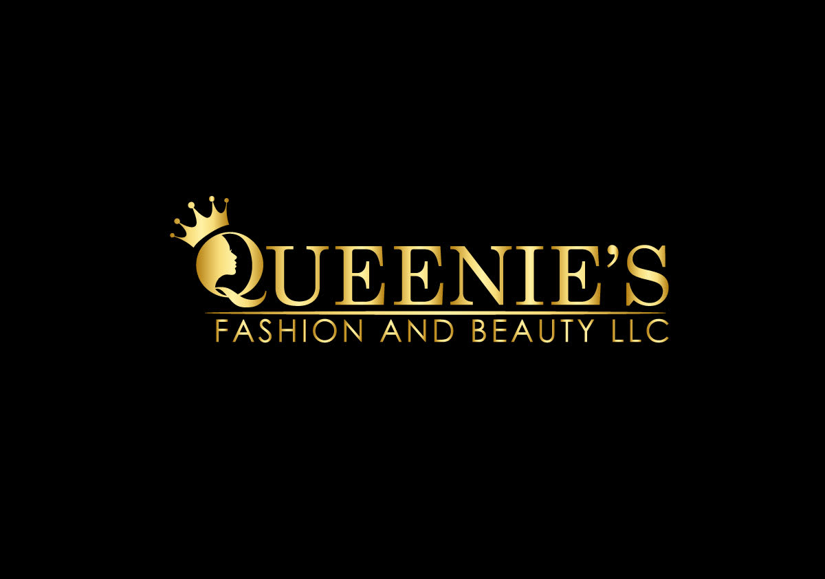 Queenie Fashion And Beauty