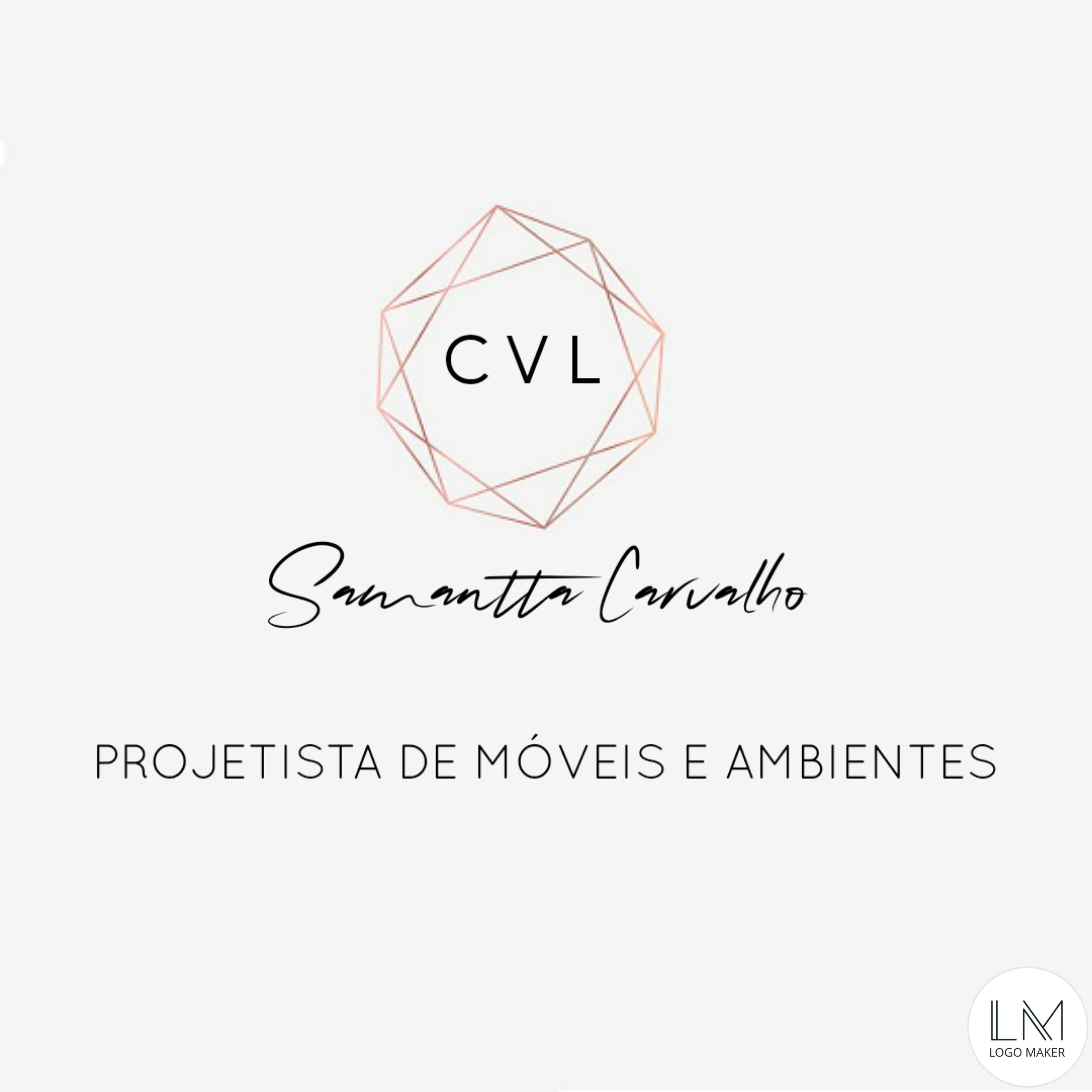 CVL Projetos