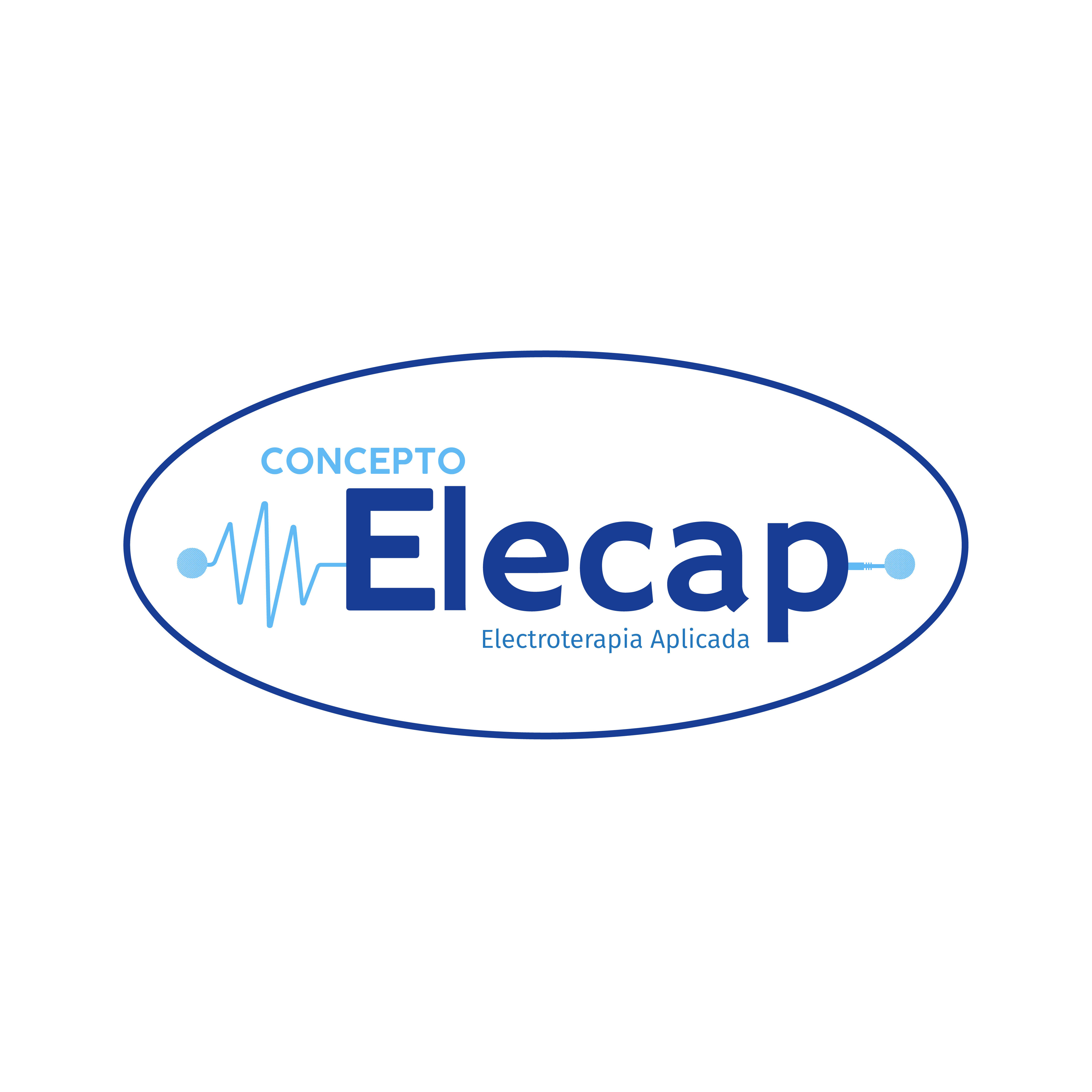 Concepto Elecap