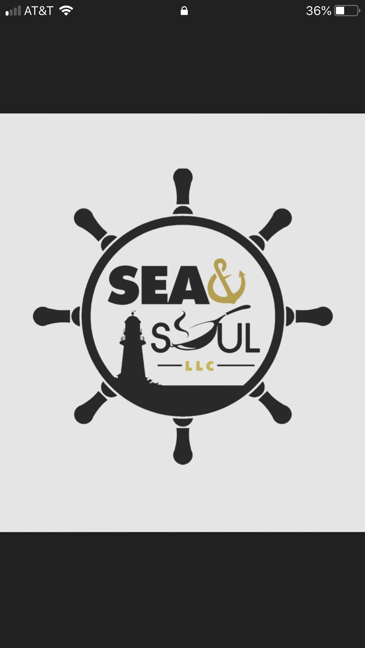 Sea&Soul