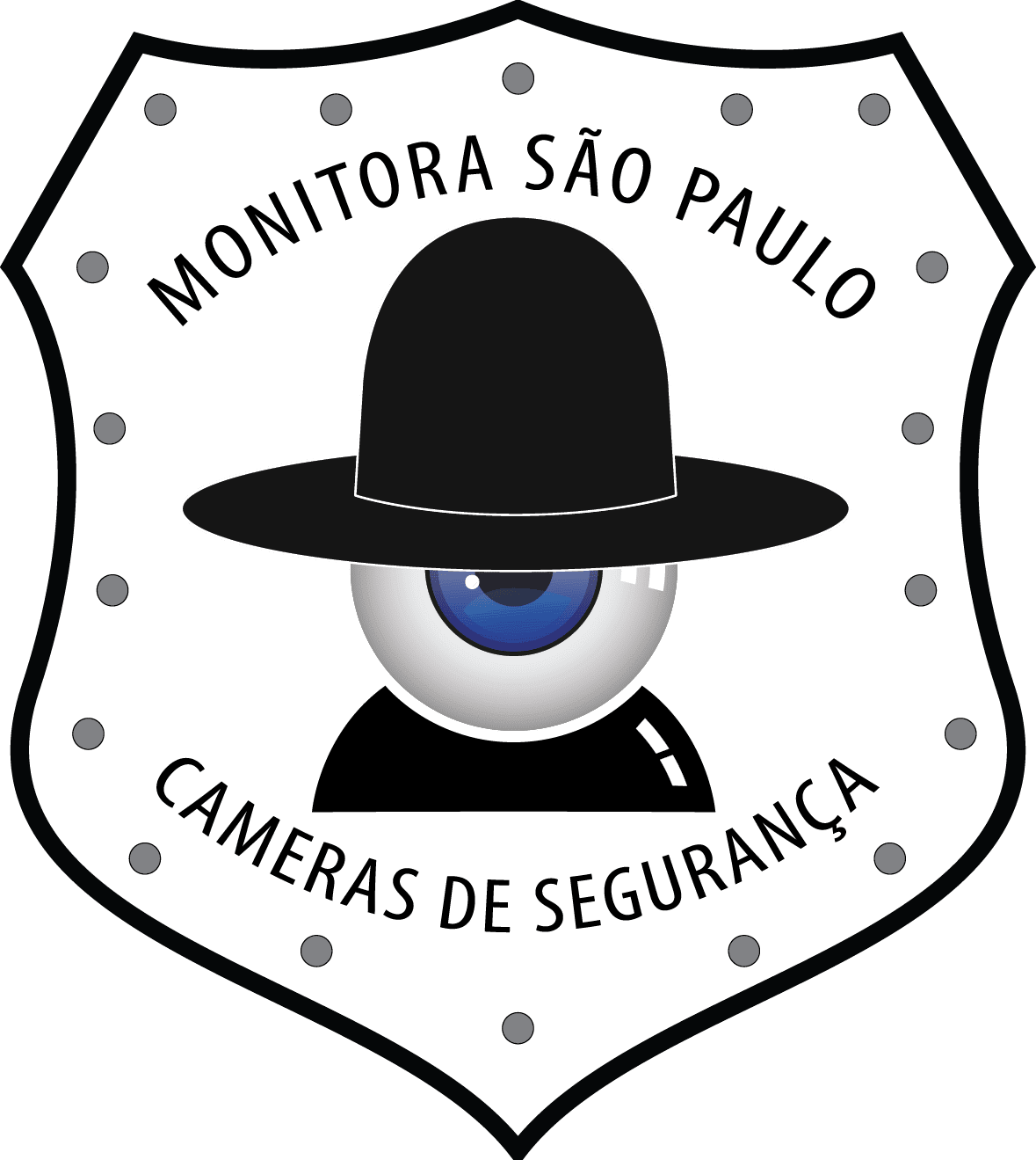 MONITORA SÃO PAULO