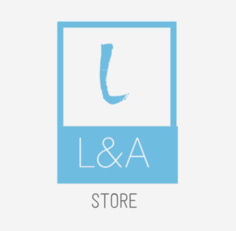 L&A Store
