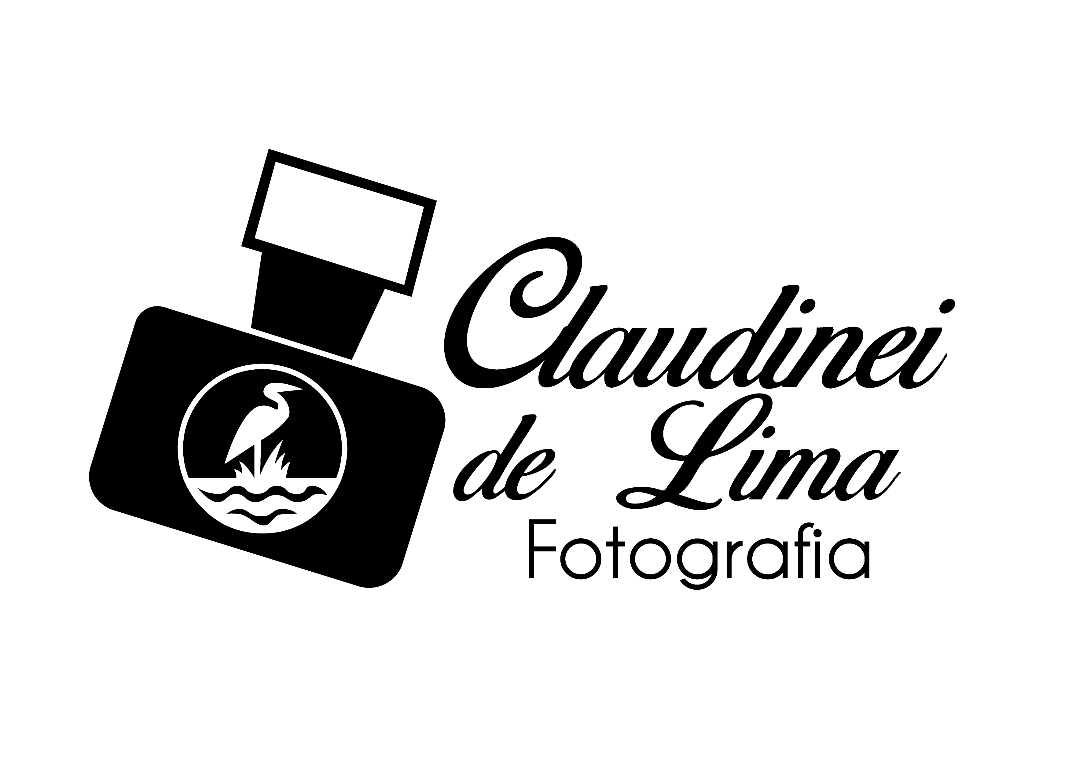 Claudinei de Lima Fotografia