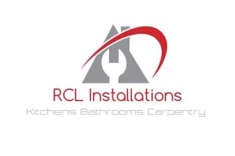 RLC Installations