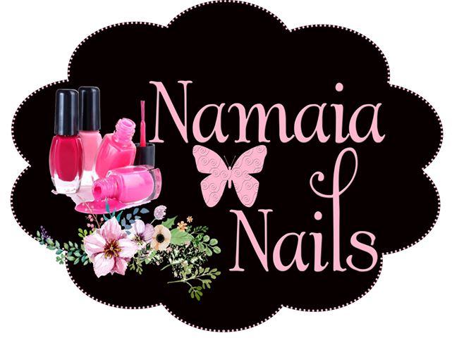 Namaia Nails