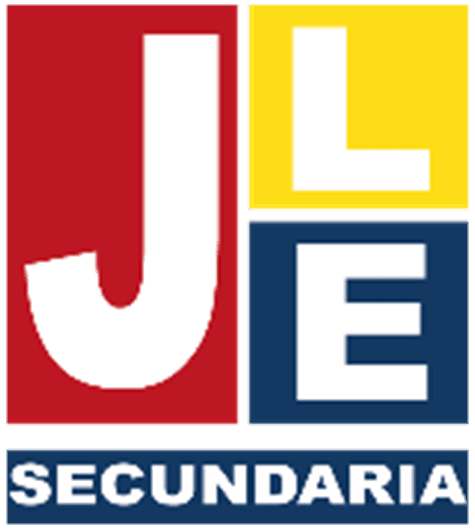 Secundaria JLE