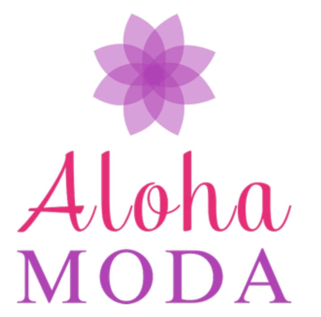 Aloha Moda