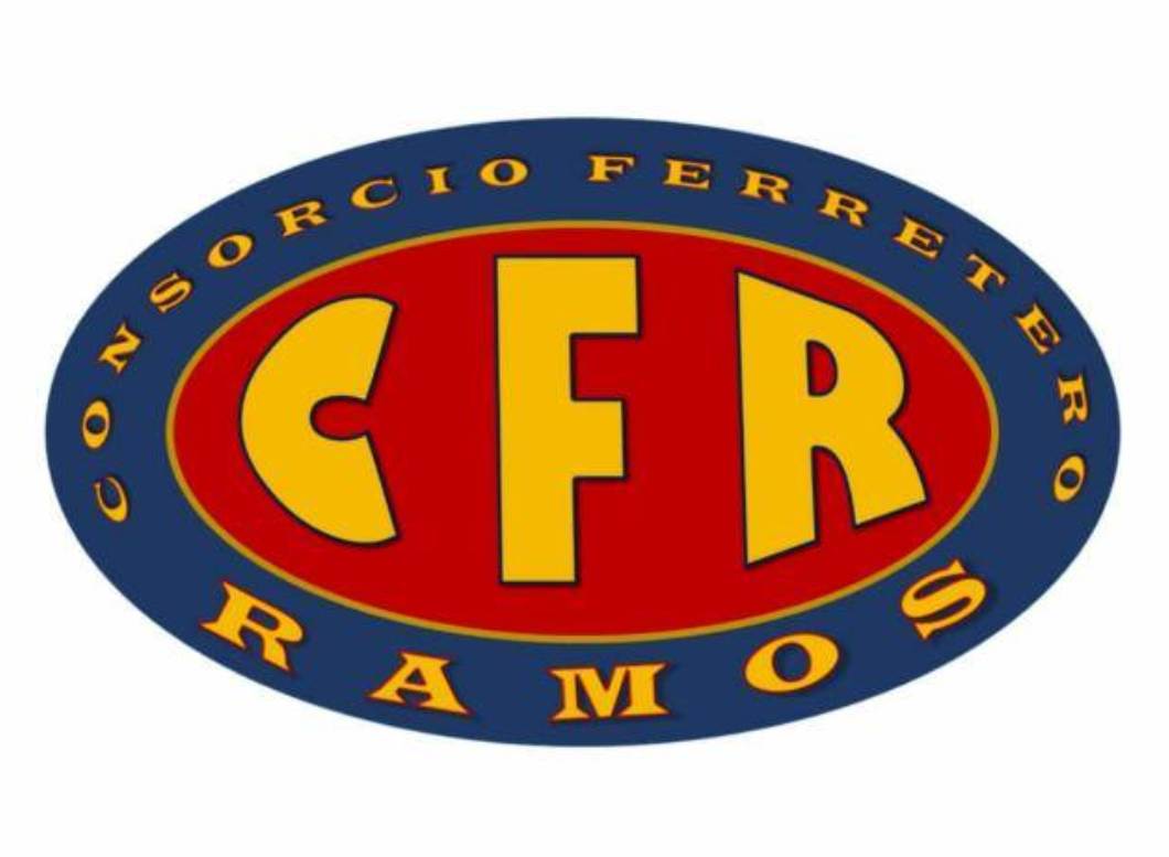 Consorcio Ferretero Ramos