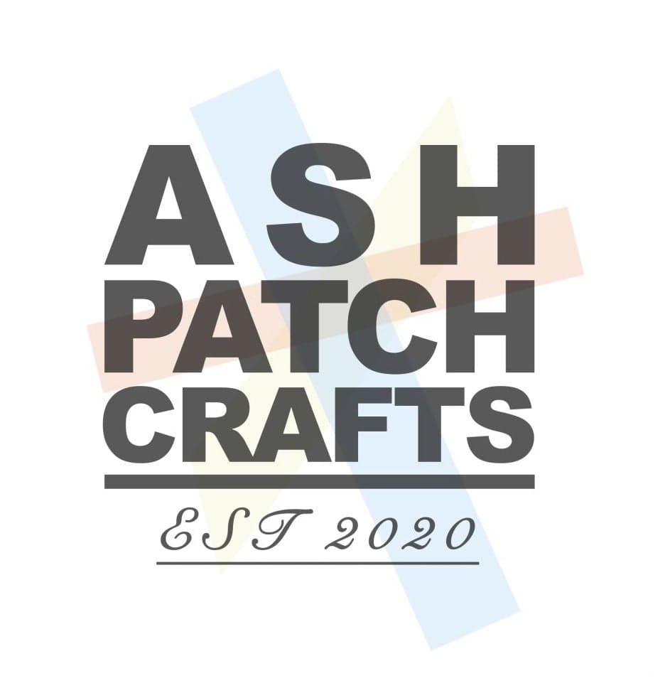 Ashpatch Crafts
