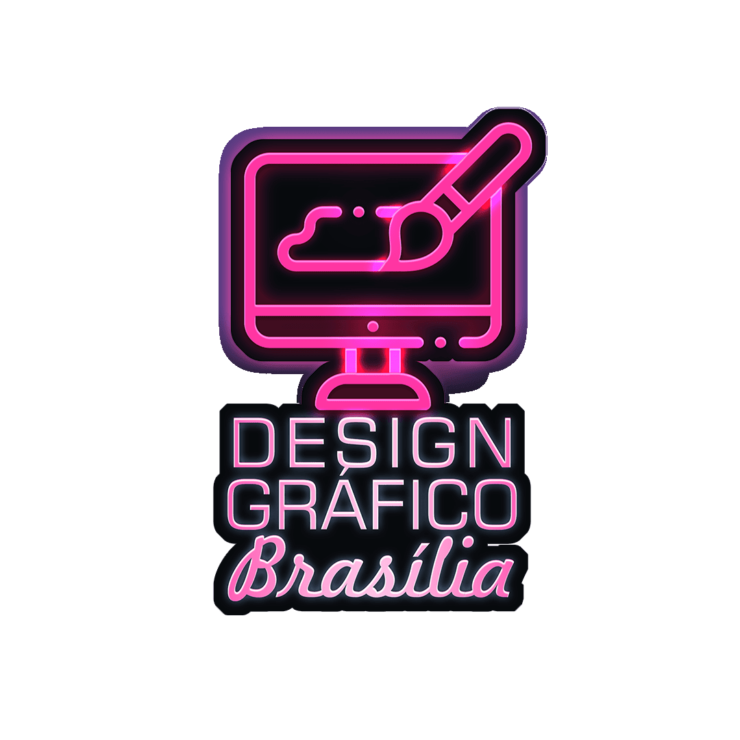 Design Gráfico Brasília