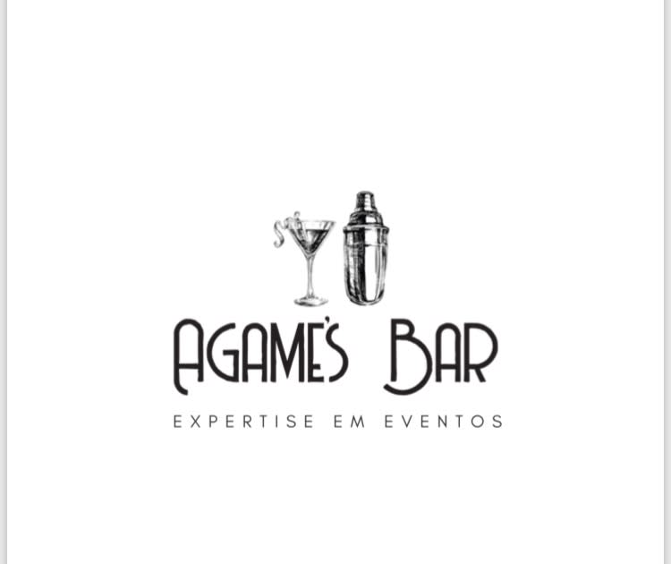 Agames Bar