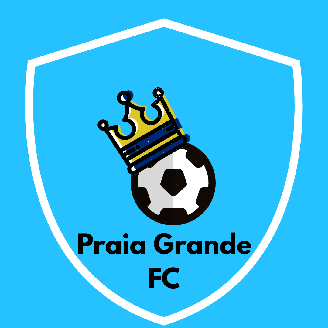 Praia Grande FC
