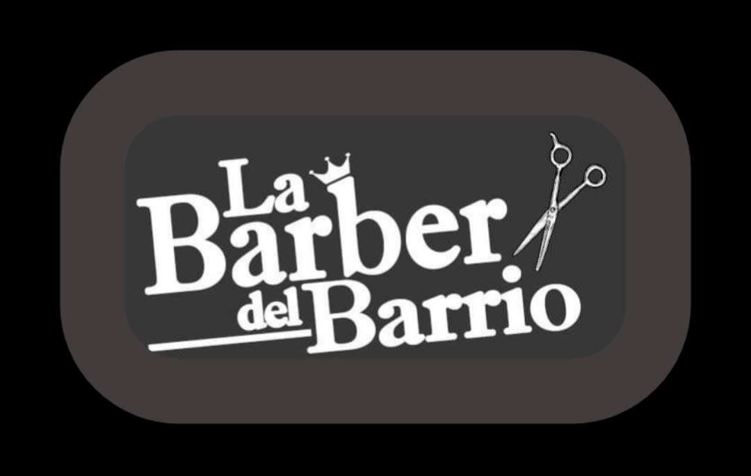 La Barber del Barrio