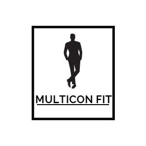 Multiconfit
