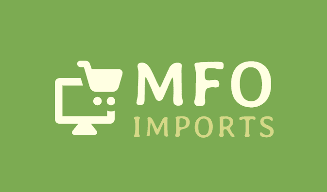 MFO Imports