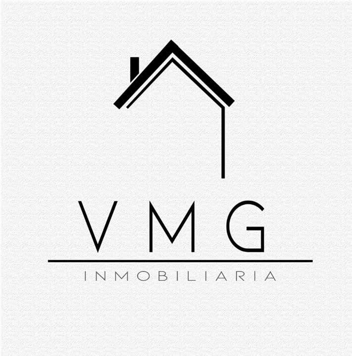 Inmobiliaria VMG