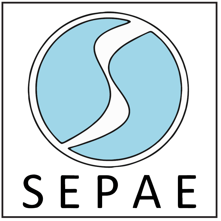 Sepae
