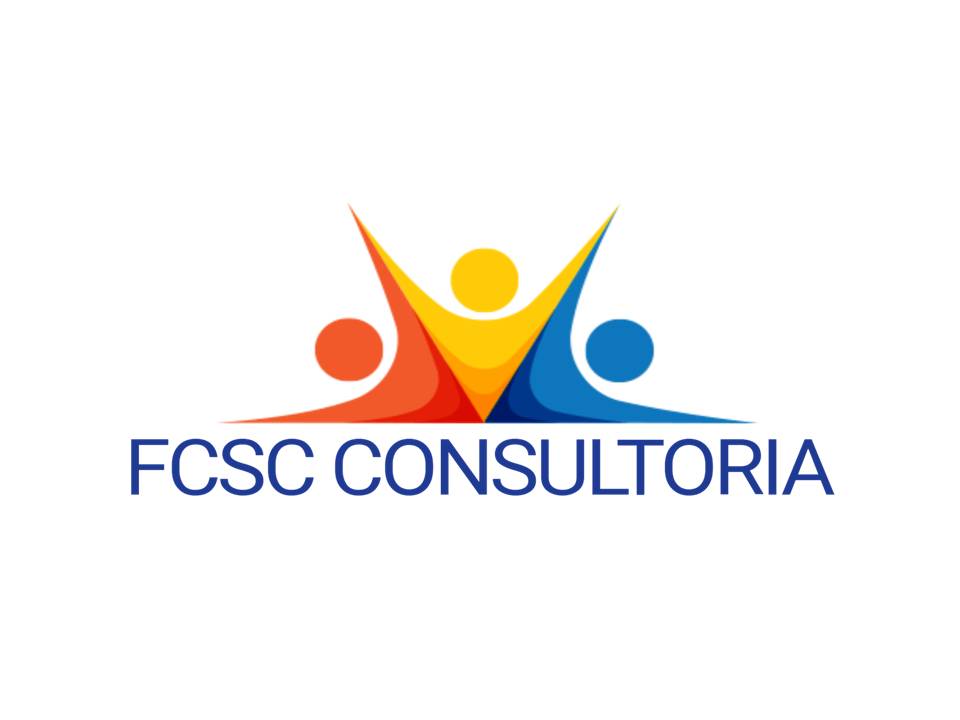 FCSC Serviços