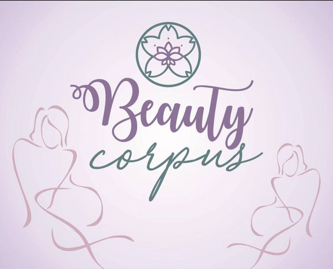 Beauty Corpus
